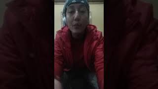 Binary stars - honest expression