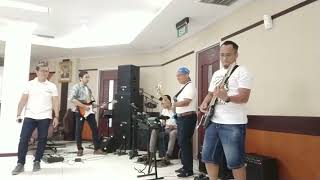 Download lagu Kambang Goyang cover Live Perform  KPP 731 Band mp3