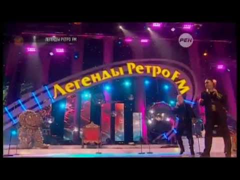 Dschinghis Khan - Der Verräter / Pass Auf Der Drache Kommt (2005)