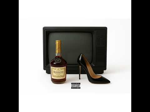 Copas De Henny - Jay L x Ssotto