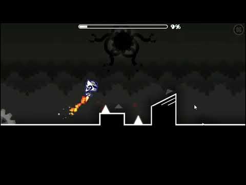 (150) Weekly demon #17 Gear III - by GD Jose (epic easy demon) [coin] 100%