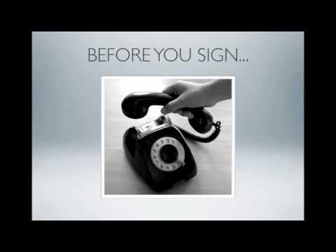 3 Debt Collection Agency Tips