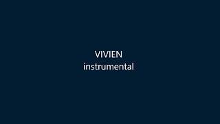 Vivien - Instrumental