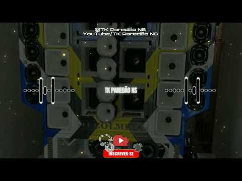 AMOR CONFIA EM MIM EU JURO NÃO VOU TE ILUDIR - ANDREZIN ARAUJO