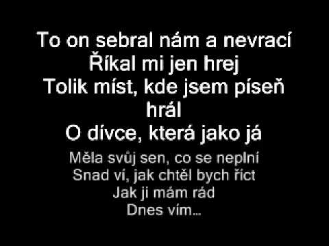 matylda - jakub smolík