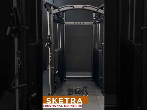 sketra-product-img