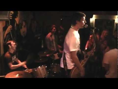 4.septembris @ Rock'n'Riga