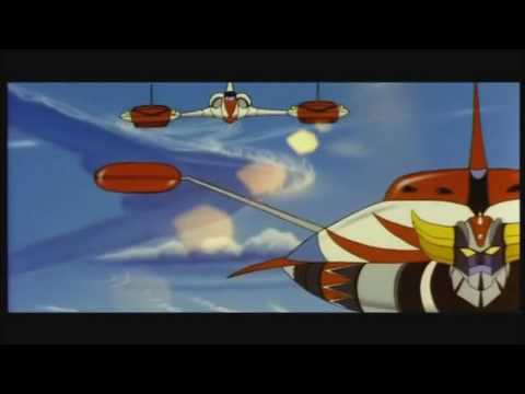 djsinyelo  - truth.mpg