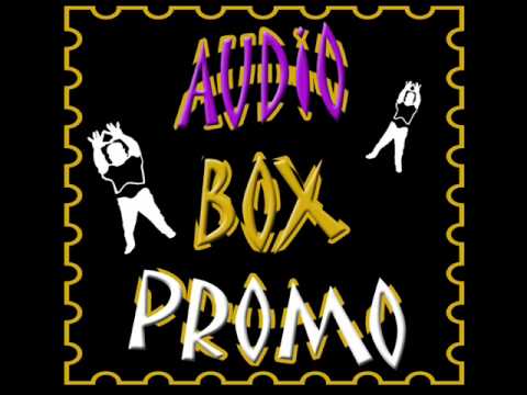 04 -max b- Actin Up feat Mall G