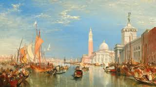 Download lagu Friedrich Gernsheim: Idyll op 61-1 mp3
