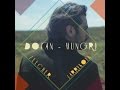 Dotan - Hungry Lyrics 