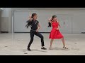 Arabic Kuthu Halamithi Habibo Dance Cover Nainika Thanaya Beast Thalapathy Vijay