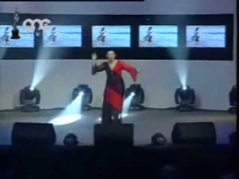 Corazon Mizzi: Set the Night on Fire (Philip Vella)