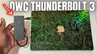 MacBook Air M2 - Save your Money - Build Your Own Storage
