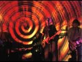 DRAGONTEARS - Slide Machine (13th Floor Elevators) (2009)