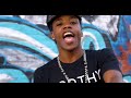 Kwame Katana So Brooklyn Freestyle