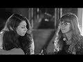 I Have Made Mistakes - The Oh Hellos (Cover) w ...
