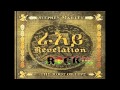 Stephen Marley Break Us Apart Revelation Part 1 The Root Of Life