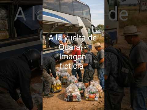 Colonia Palma , departamento de Artigas , Uruguay , videitos cultura uruguaya 🇺🇾 .