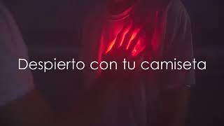 T-shirt - Destiny's child; Sub. español
