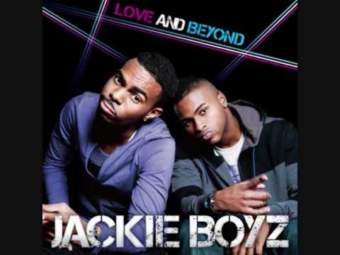 Jackie Boyz ft. Soulja Boy   Topless  New Video  RemiX