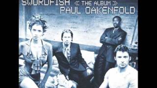 &quot;Get Out Of My Life&quot; by Paul Oakenfold