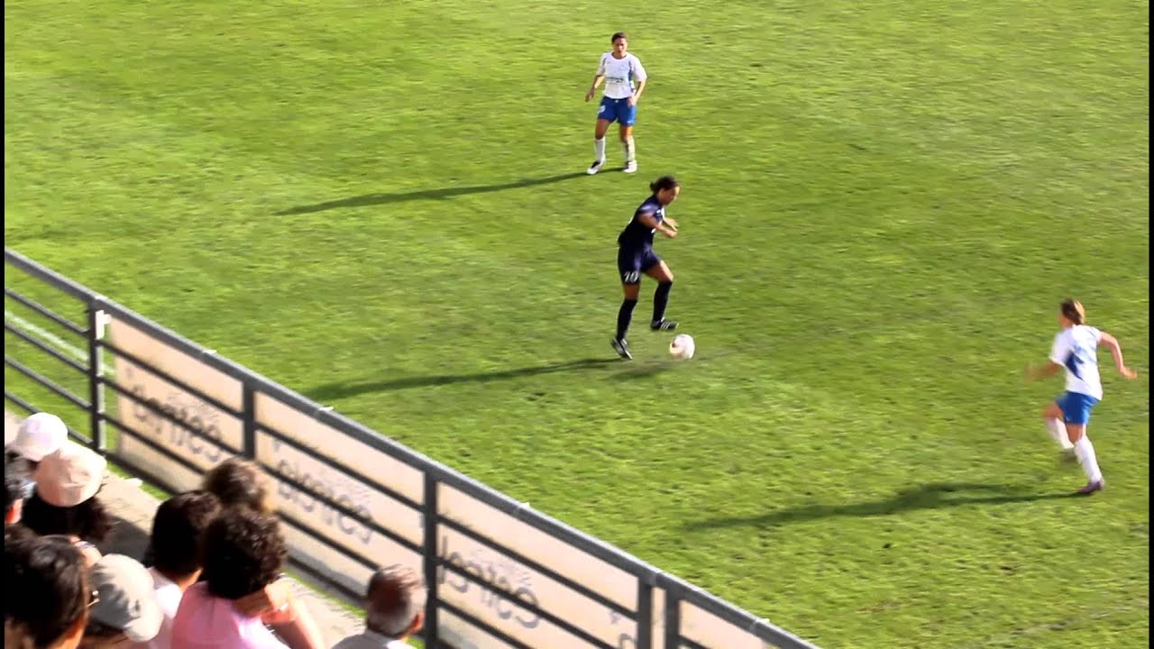 SU 1 DEzembro vs ASA Tel-Aviv 1-1 - Golo do 1º de DEzembro