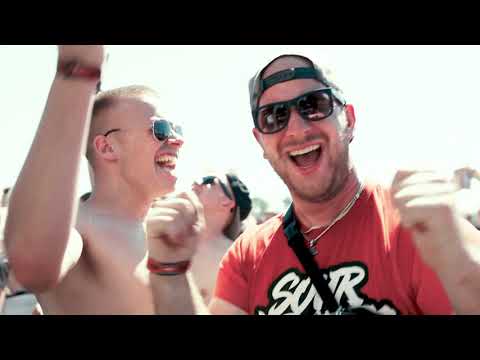 Billx & Fortanoiza feat. Mc Prime - Redemption (Official video)