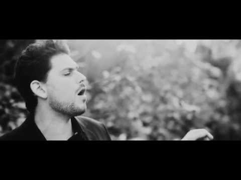 Luke Elliot - Trouble (Official Video)