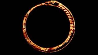 Stones Gone Up - David Lynch