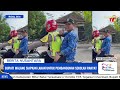 JAVATV OFFICIAL Bupati Malang Siapkan Lahan Untuk Pembangunan Sekolah Rakyat Di Desa Srigonco