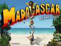Madagascar Olodum 