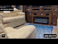 Check out this Video for a 2019 Vanleigh Beacon 40FLB(Stock #429547)  for sale by Pop RVs. This unit is located in Sarasota, FL