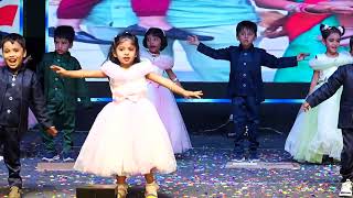 Download lagu SRI VAISHNAVI HIGH SCHOOL ISNAPUR , 11th ANNUAL DAY CELEBRATIONS 2025 mp3 Download lagu SRI VAISHNAVI HIGH SCHOOL ISNAPUR , 11th ANNUAL DAY CELEBRATIONS 2025 mp3