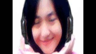 Download lagu Ipang - Ada Yang Hilang (Guitar Cover) mp3