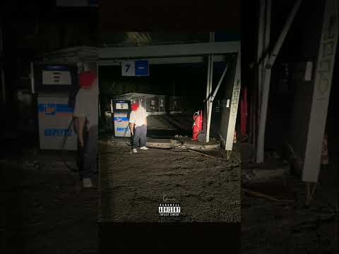 tutto Karl kani - ty4•