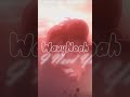 Opposites Atract OUT NOW ️ Bandlab Music Ahno2x
