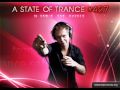 Armin van Buuren - A State Of Trance #427 - [22 ...