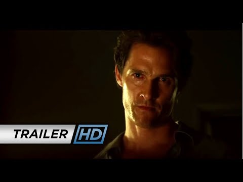 The Lincoln Lawyer (2011) Trailer 2