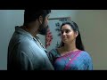 Pani Movie Hot Scenes Timing Abhinaya Hot Merlet Ann Thomas Joju George