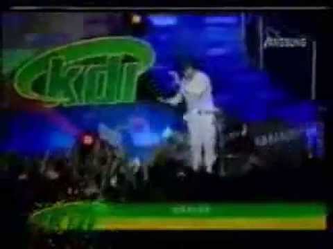 Nassar KDI _ Kata Pujangga