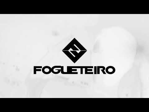 Bruno Fogueteiro   Vidgal House Edit