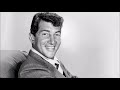 Dean Martin - Choo'n Gum