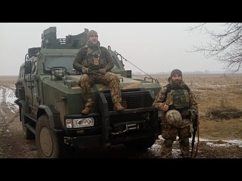 Přispěli jste na auto, které zachraňuje životy