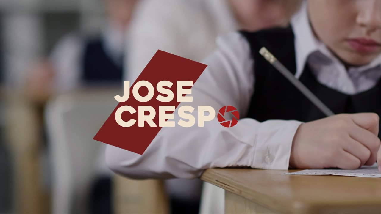 Video thumbnail - Juegos