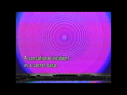 4:5 a sensational incident