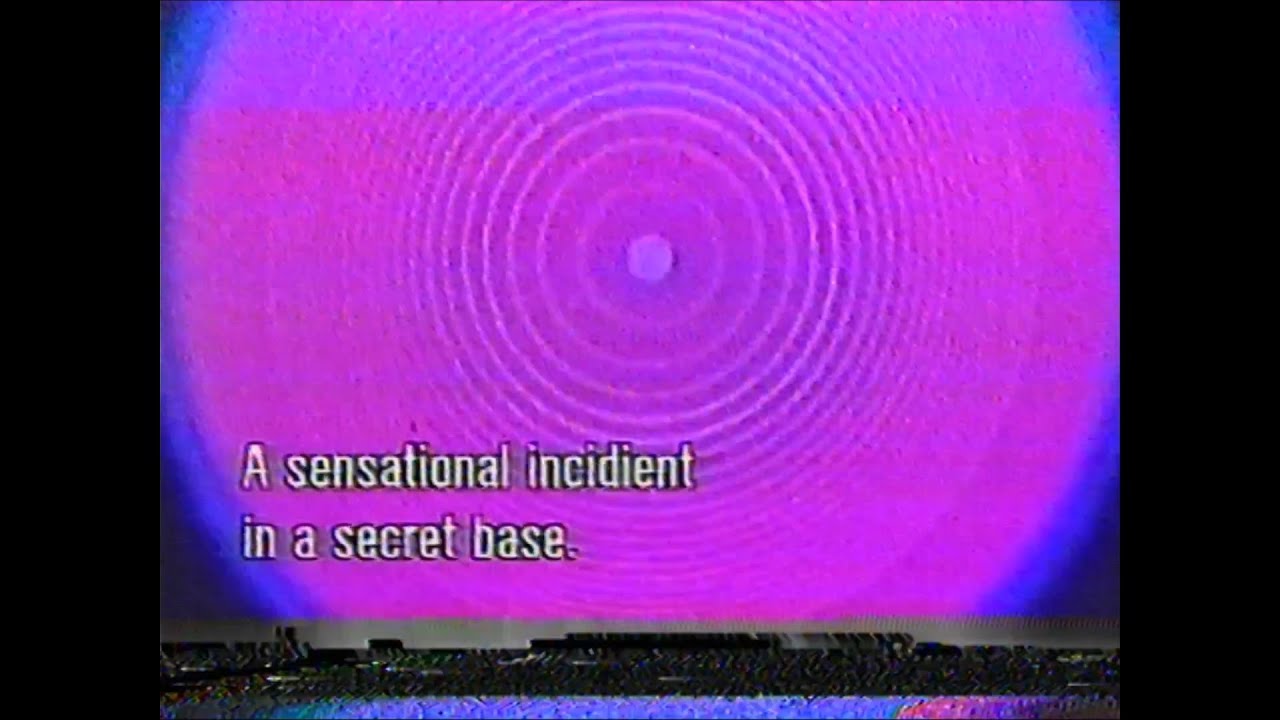 4:5 a sensational incident