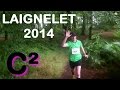 Course Nature à Laignelet - main video