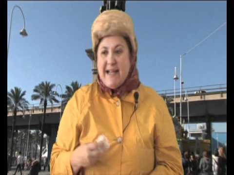 Sicurezza Stradale1 - Simonetta Guarino