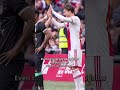 Mika Godts maakte zijn debuut in Ajax 1 en heeft grote ambities. Wat verwacht jij van hem?
